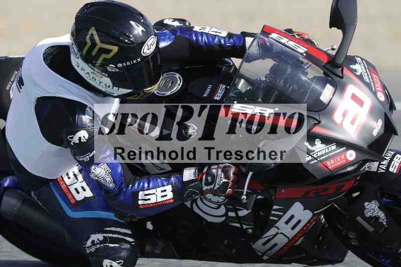 /Archiv-2024/01 26.-28.01.2024 Moto Center Thun Jerez/Gruppe blau-blue/20